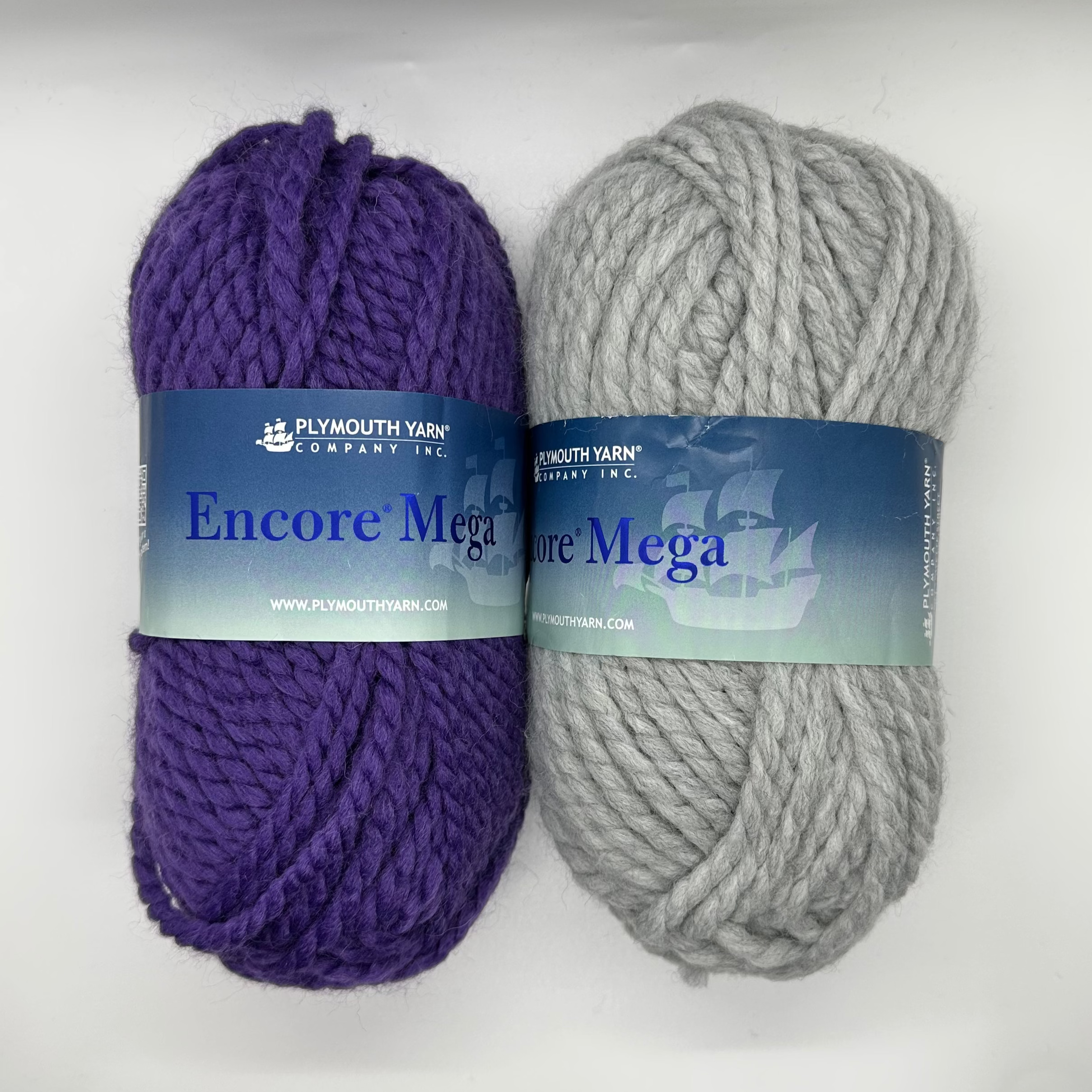 Team Spirit Beanie Kit