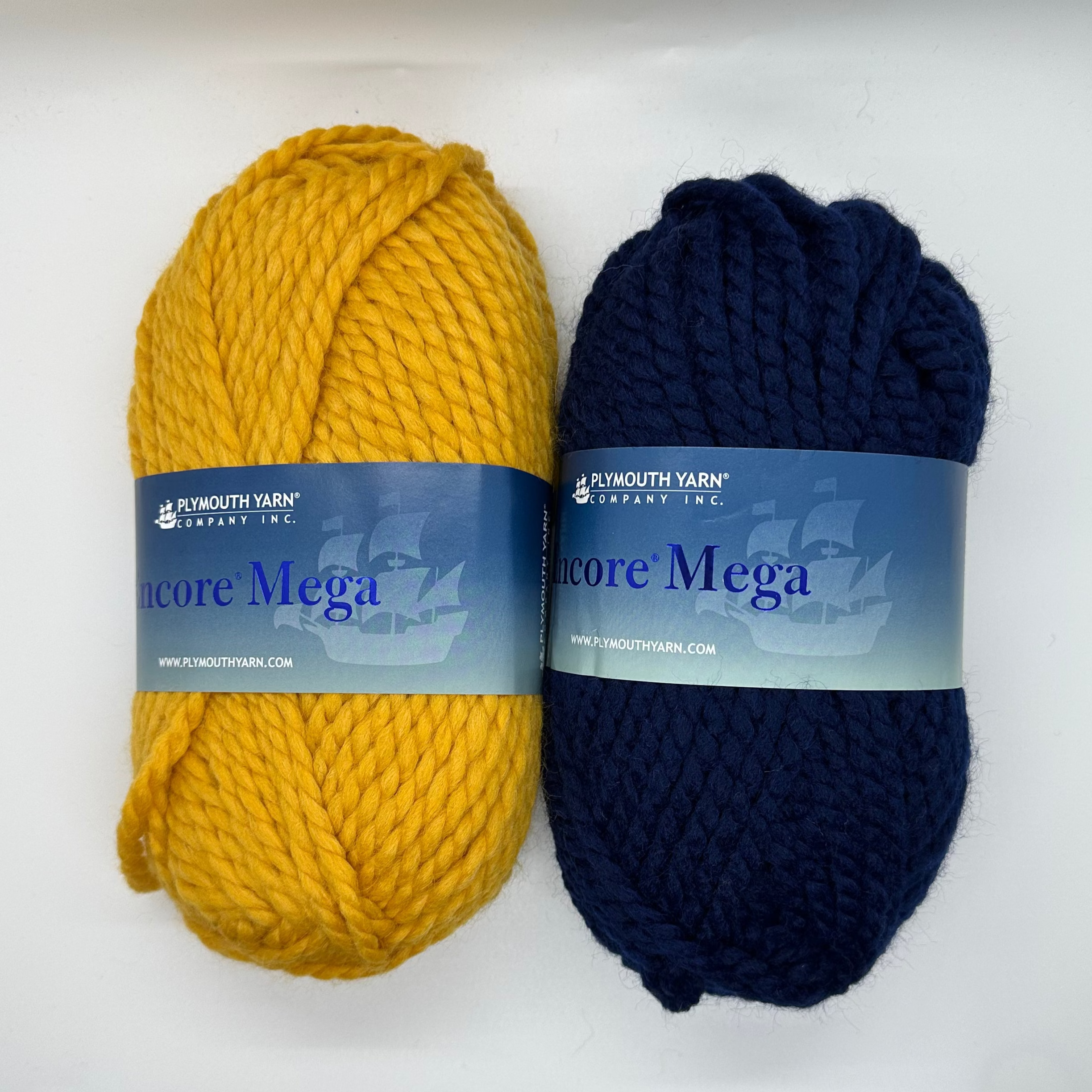 Team Spirit Beanie Kit