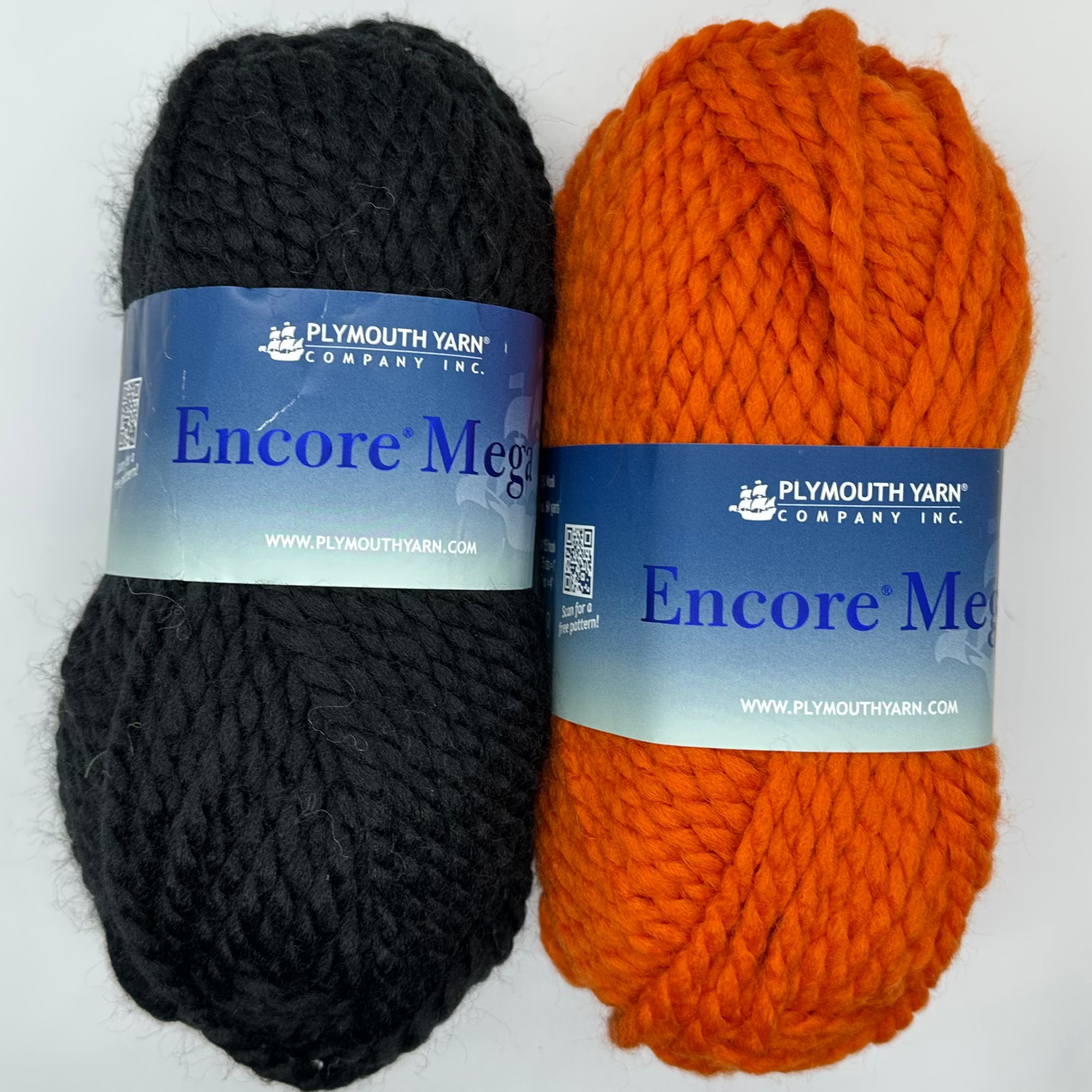 Team Spirit Beanie Kit