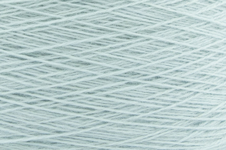 HOKEI II Textured Scarf Kit