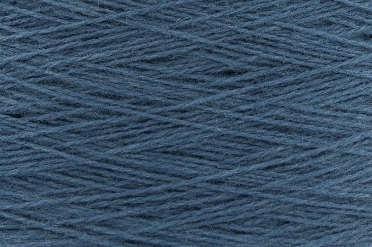 HOKEI II Textured Scarf Kit