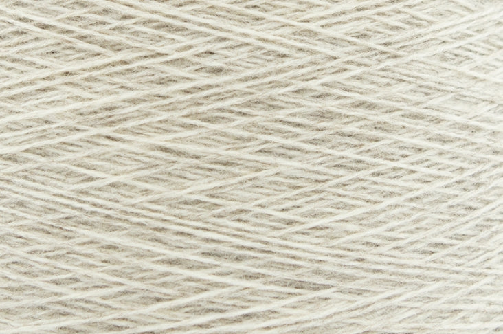 HOKEI II Textured Scarf Kit