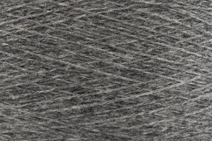 HOKEI II Textured Scarf Kit