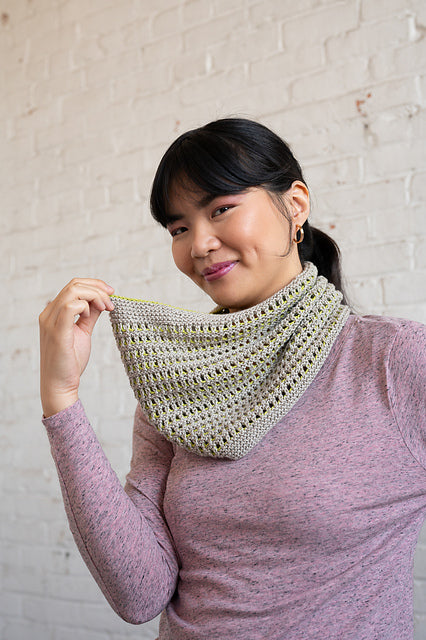 Coastland Cowl PDF