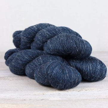 Trillium Lake Scarf Kit