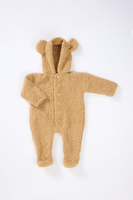 Ted Kit