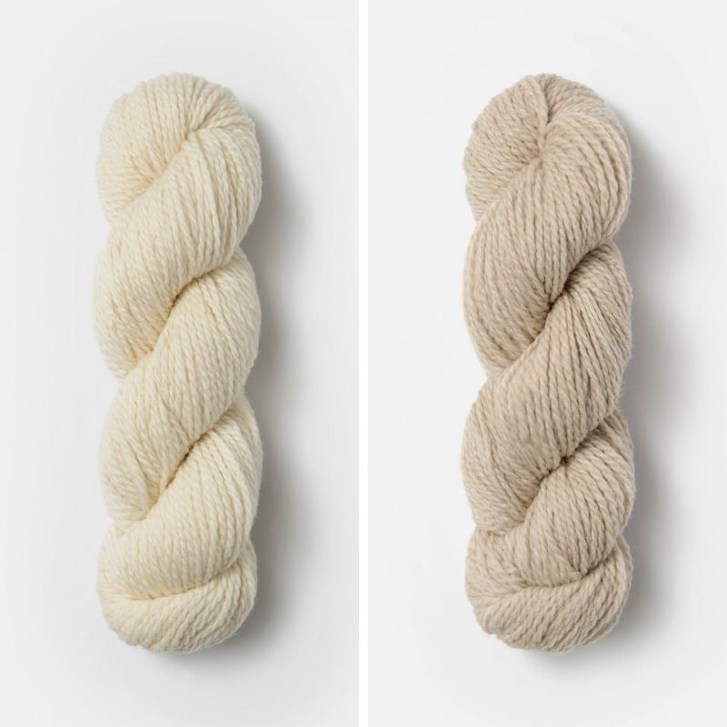 Janesville Jacket Kit