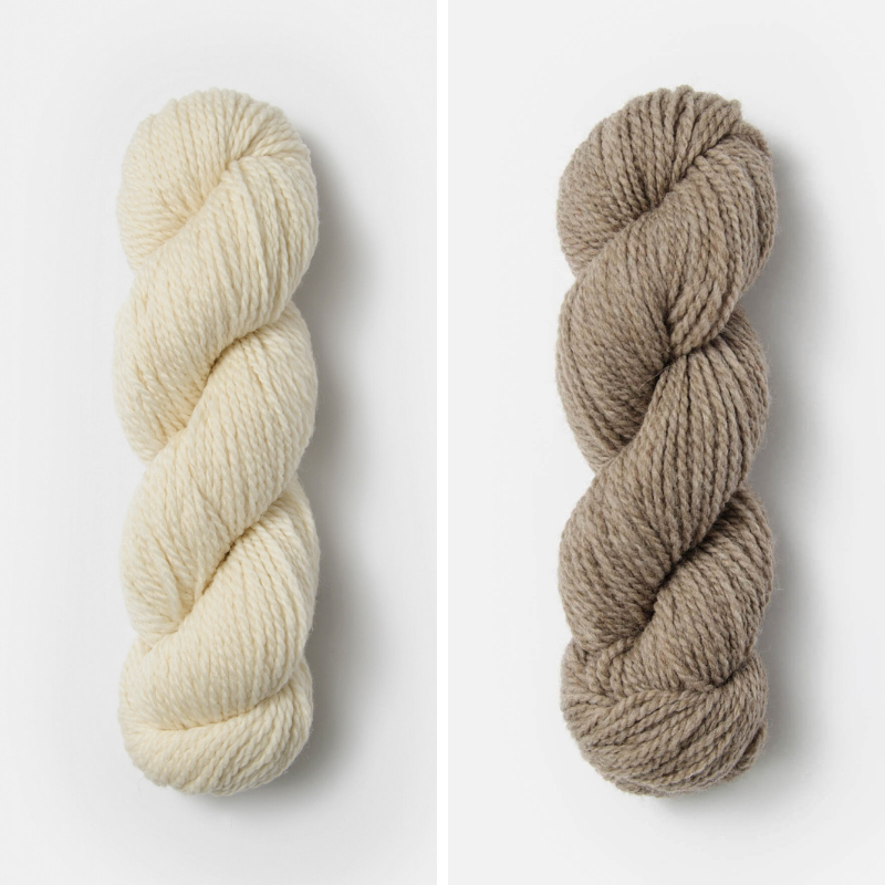 Janesville Jacket Kit