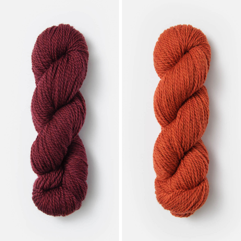 Janesville Jacket Kit