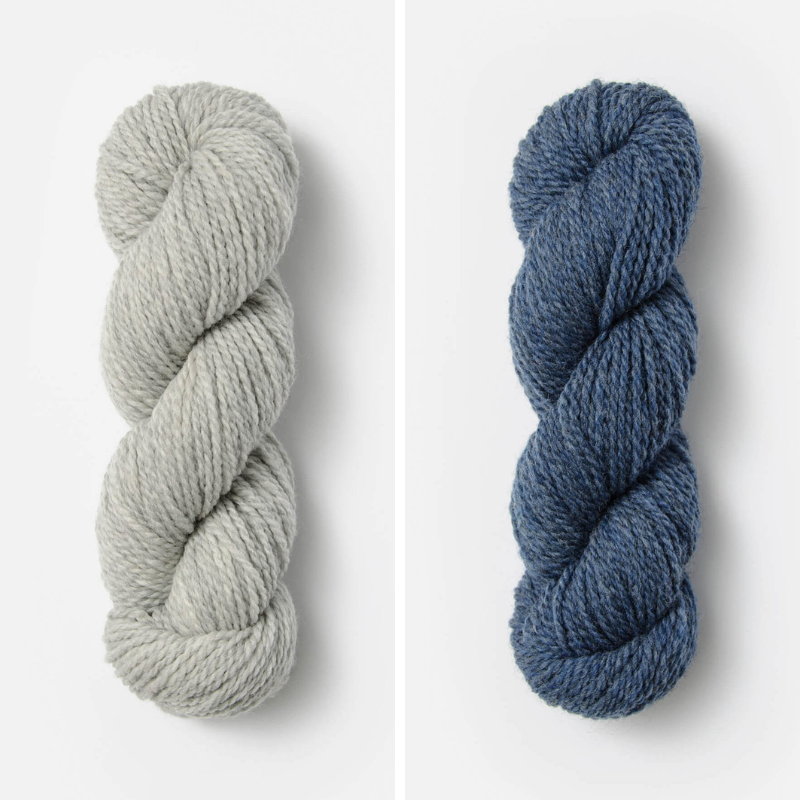 Janesville Jacket Kit