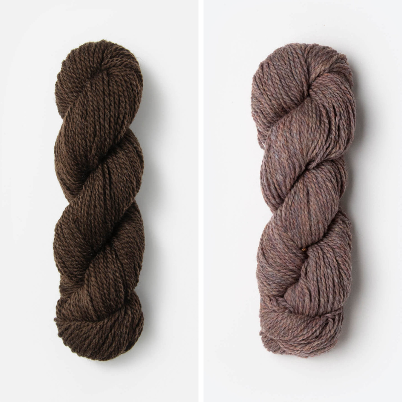 Janesville Jacket Kit