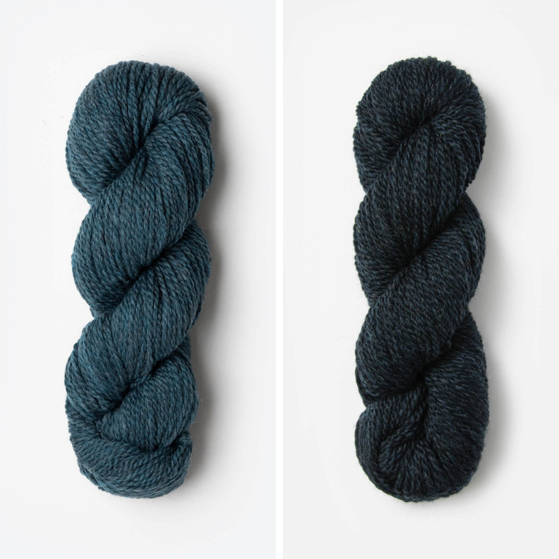 Janesville Jacket Kit