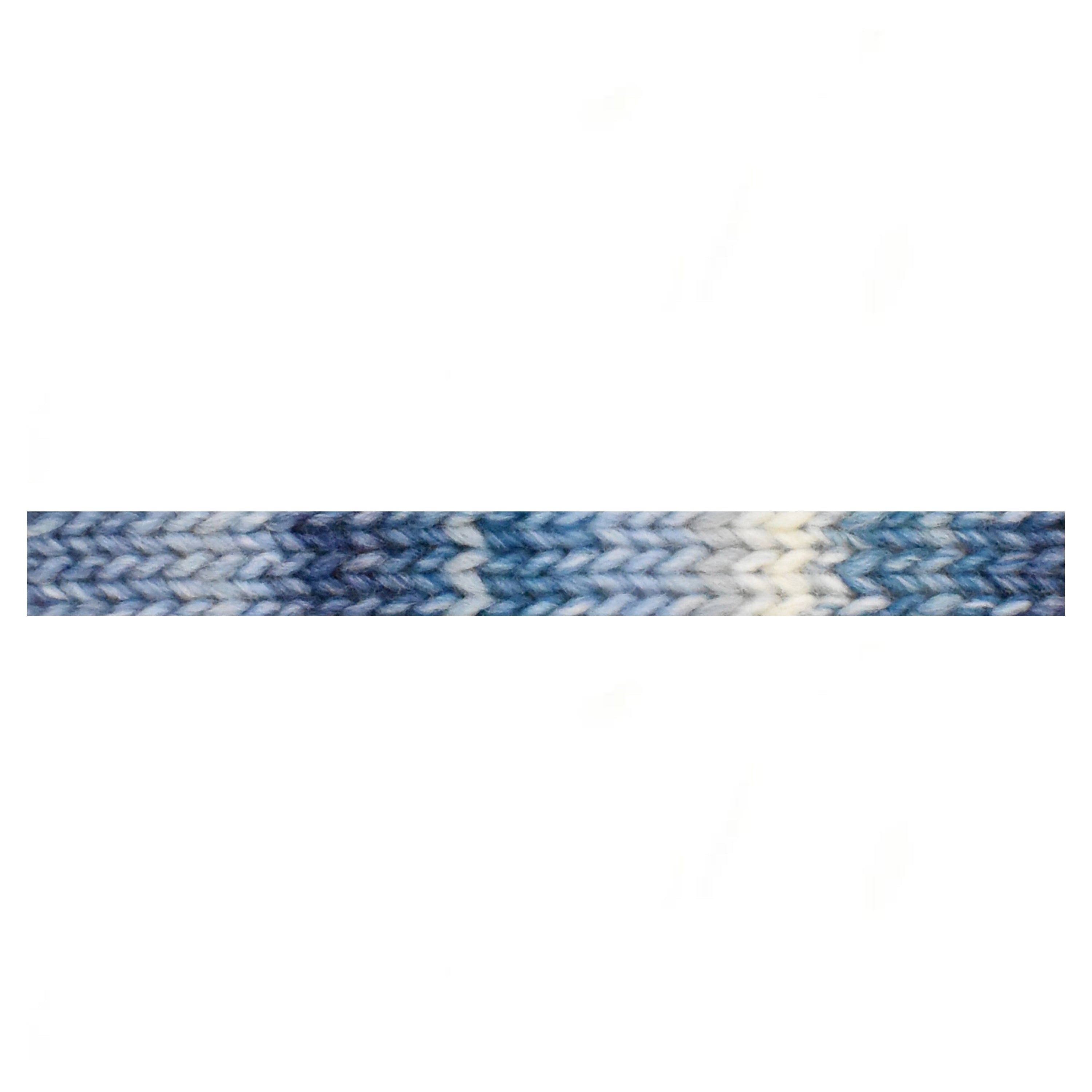 Colourspun