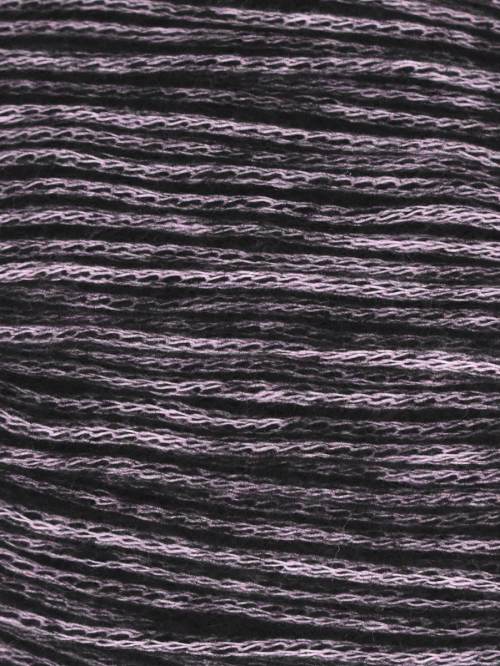 Cotton Merino Shadows