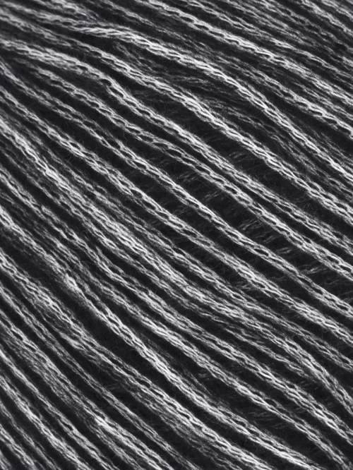 Cotton Merino Shadows