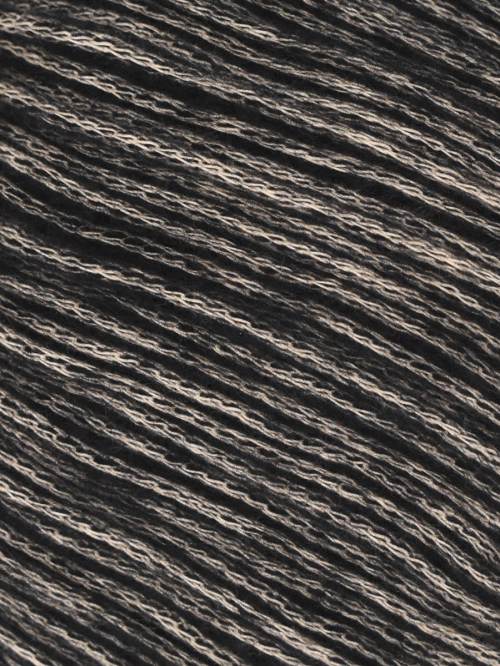 Cotton Merino Shadows