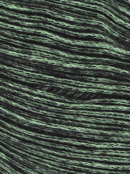 Cotton Merino Shadows