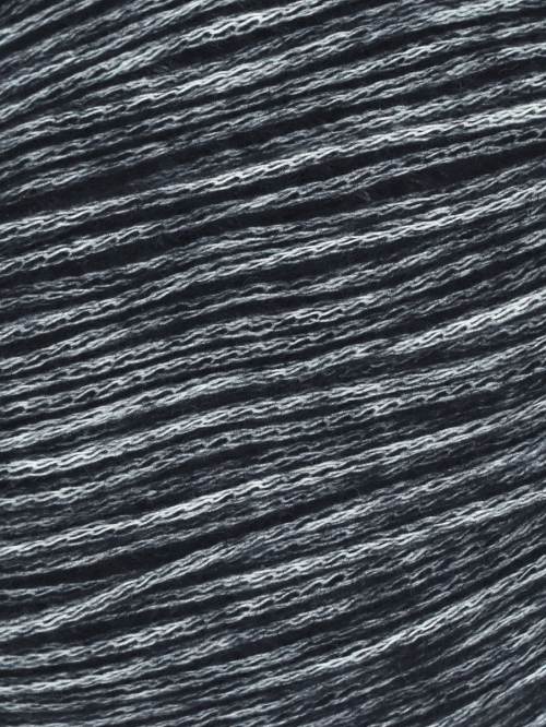 Cotton Merino Shadows