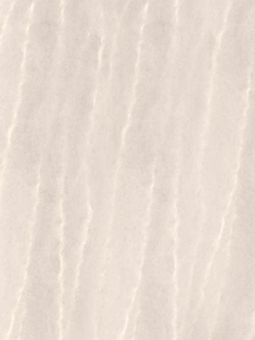 CashSilk Light