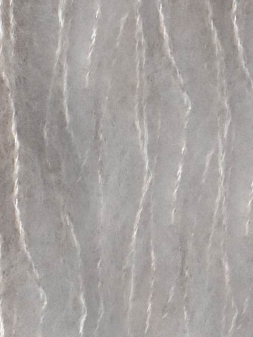 CashSilk Light