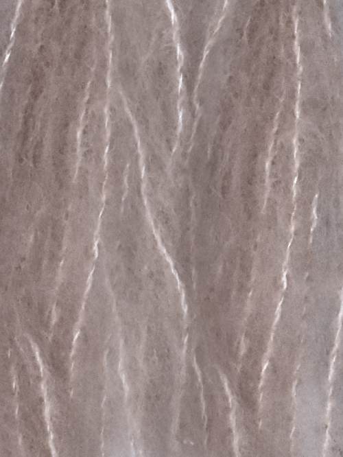 CashSilk Light