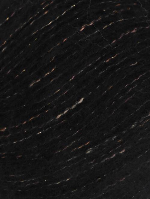 Firefly