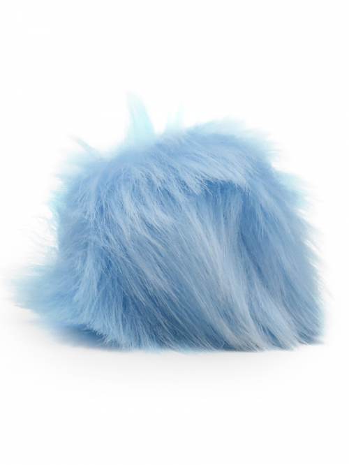 Furreal Pom