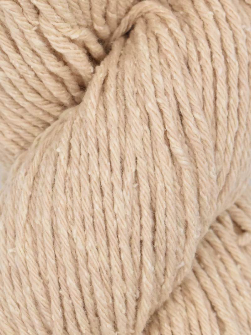 Rustic Aran