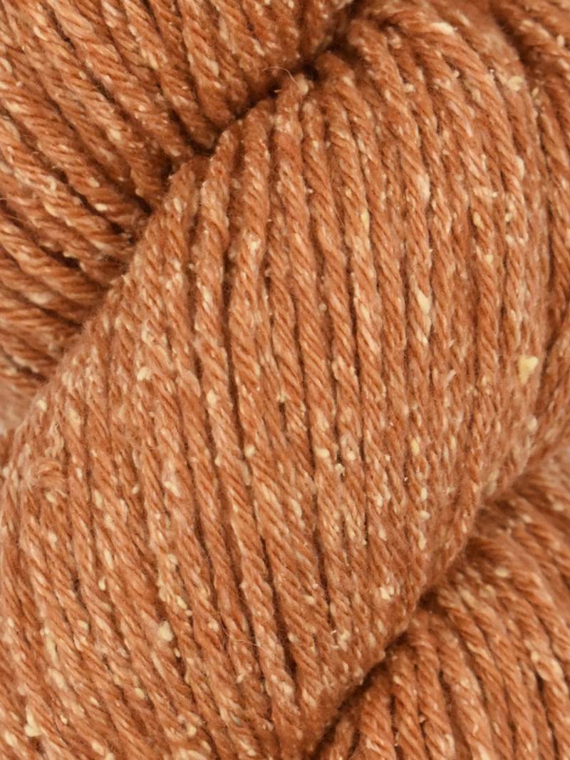 Rustic Aran