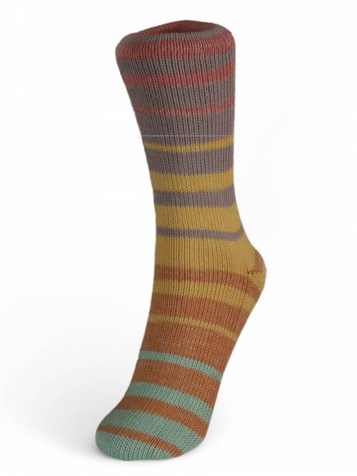 Summer Sock