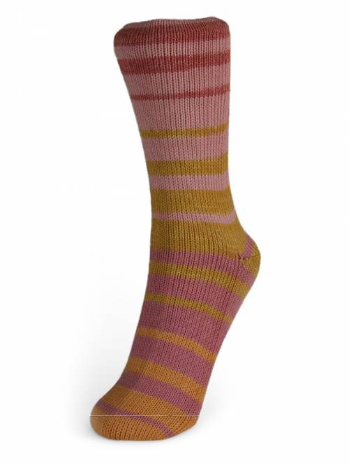 Summer Sock