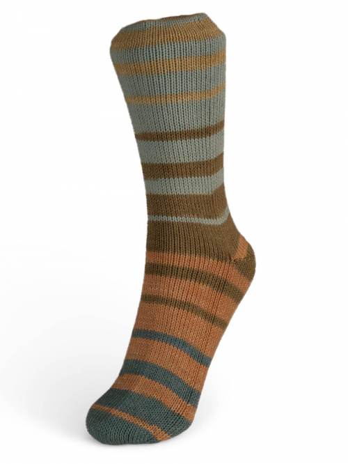 Summer Sock