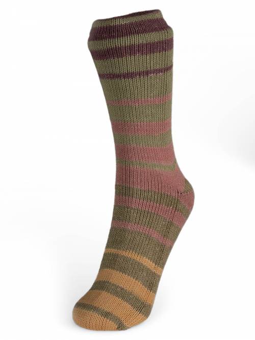 Summer Sock