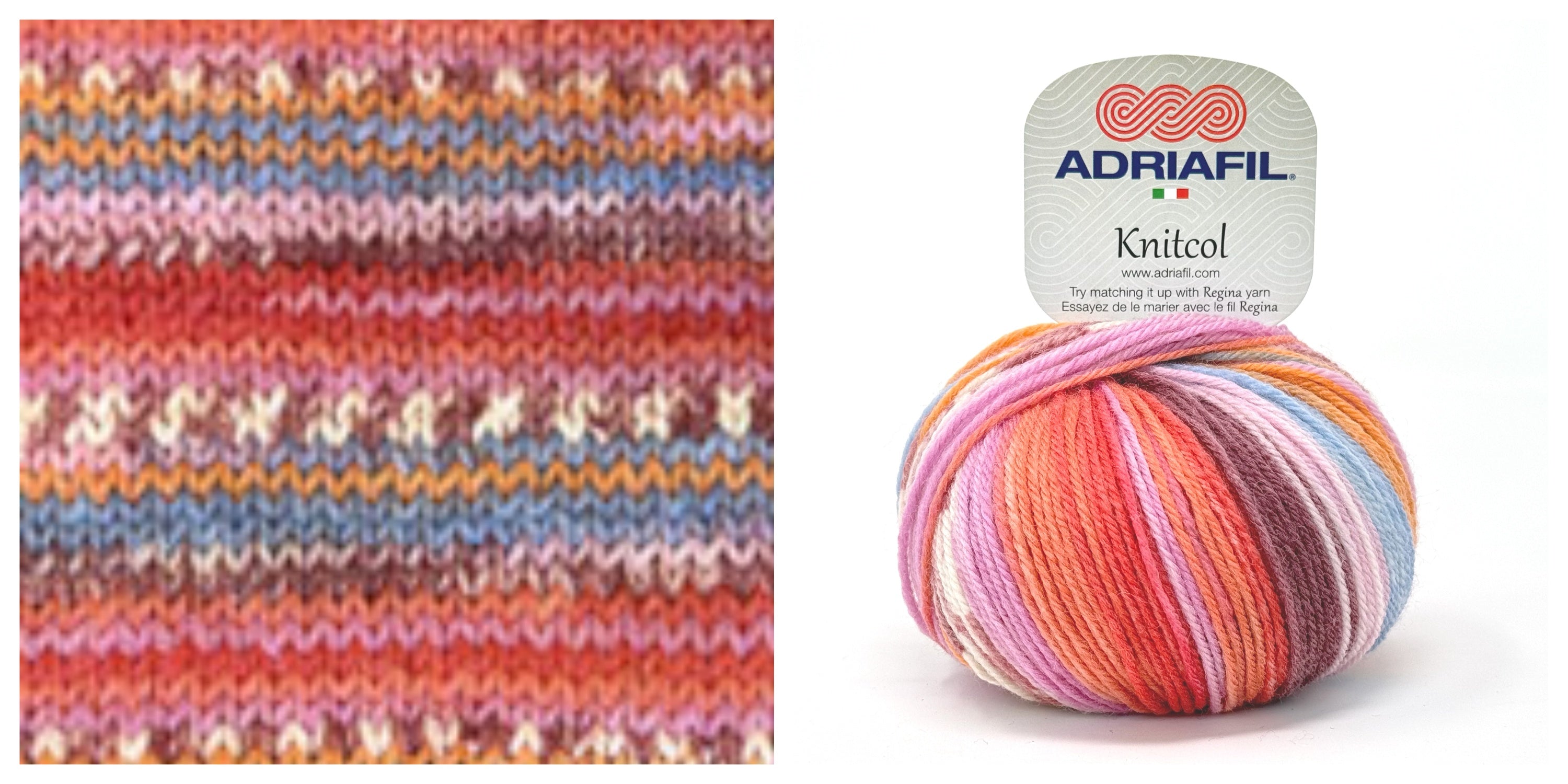 F556 Simple Cowl Kit