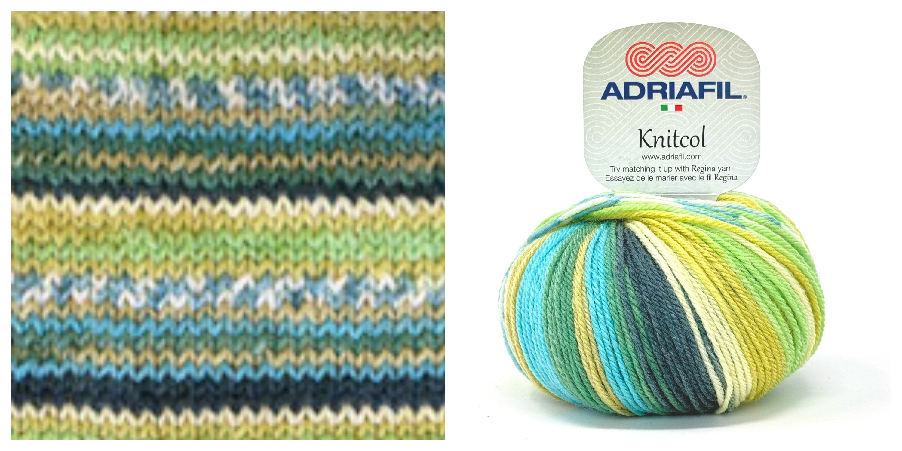 F556 Simple Cowl Kit