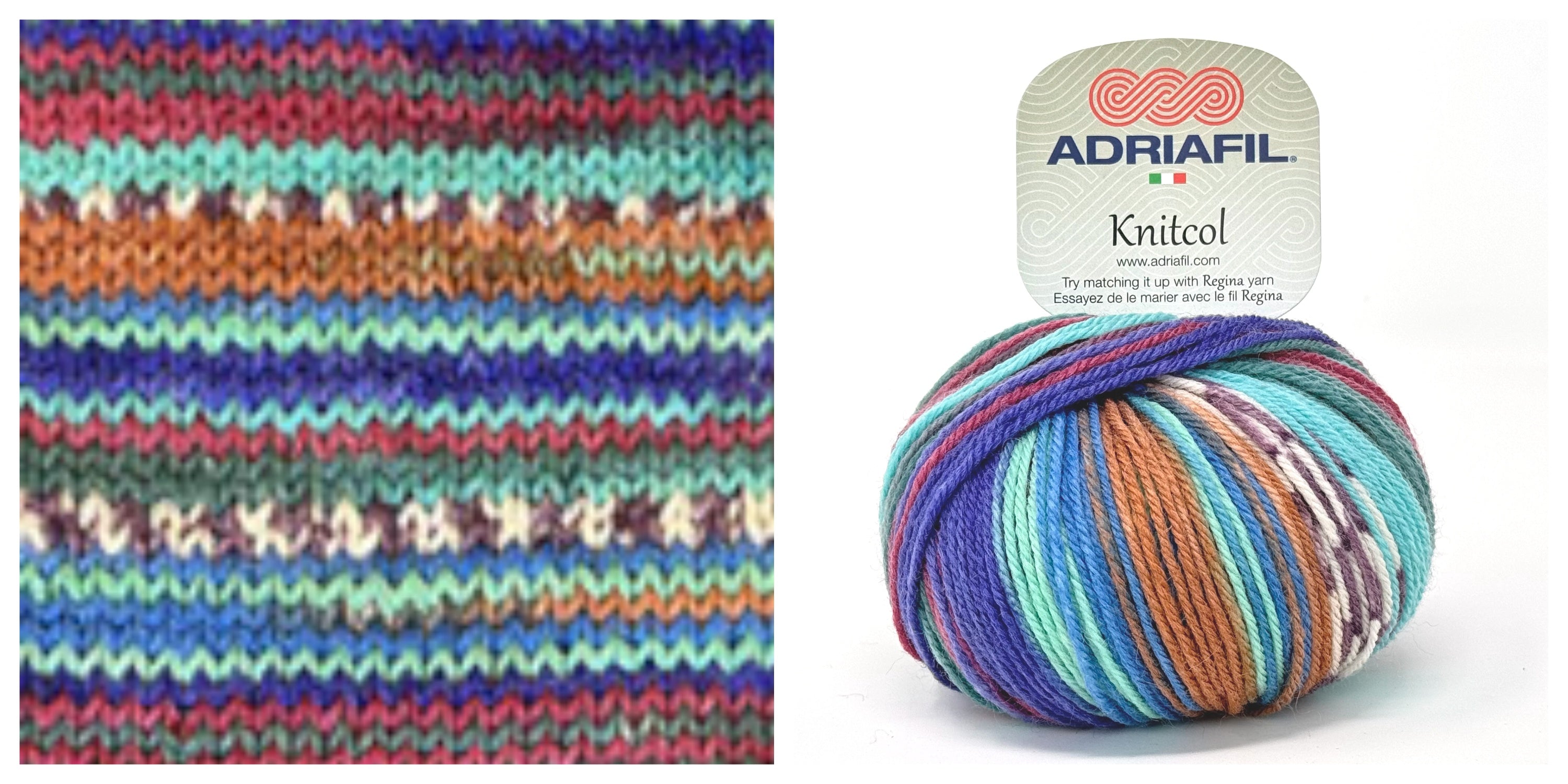 F556 Simple Cowl Kit