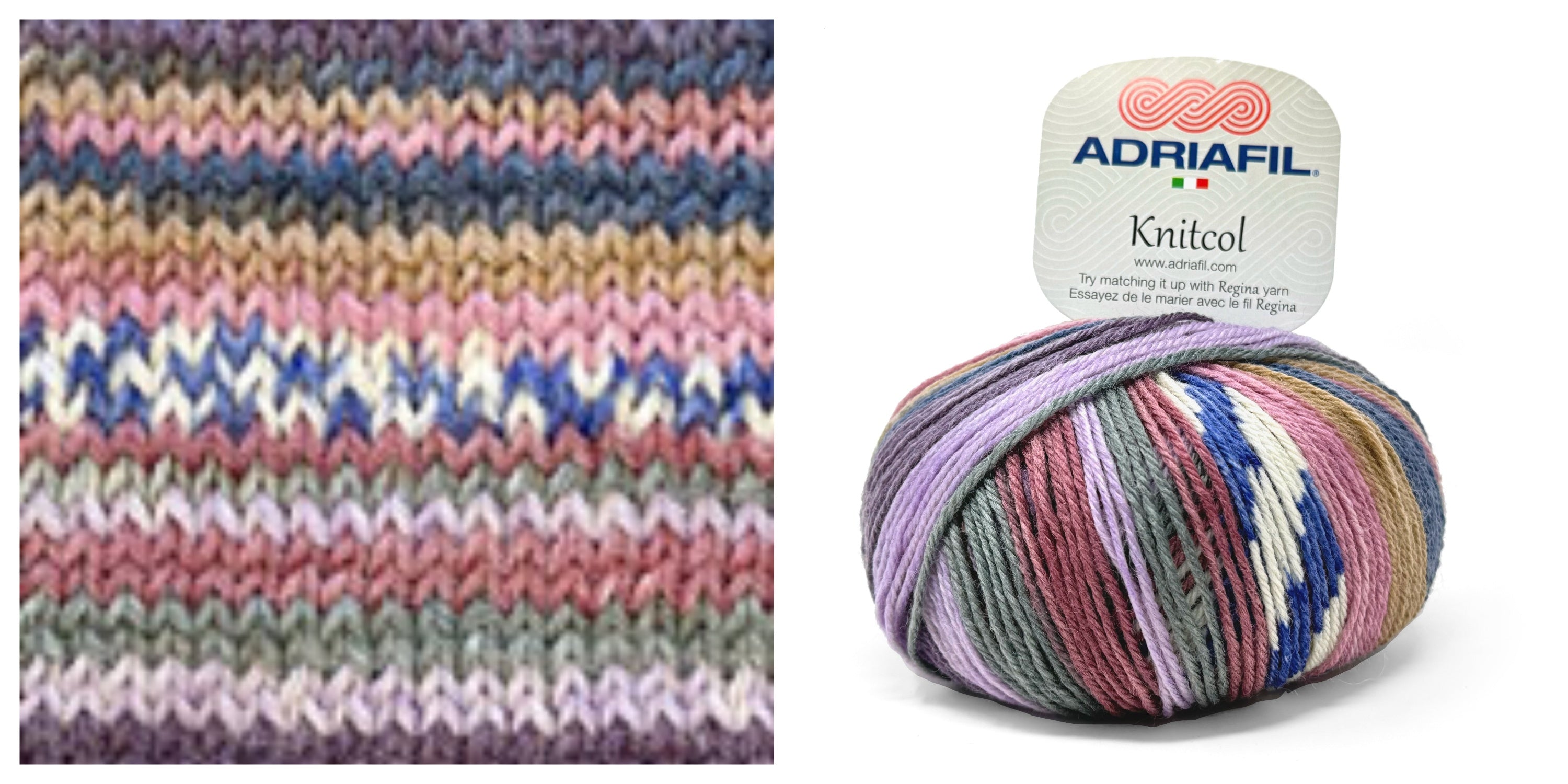 F556 Simple Cowl Kit