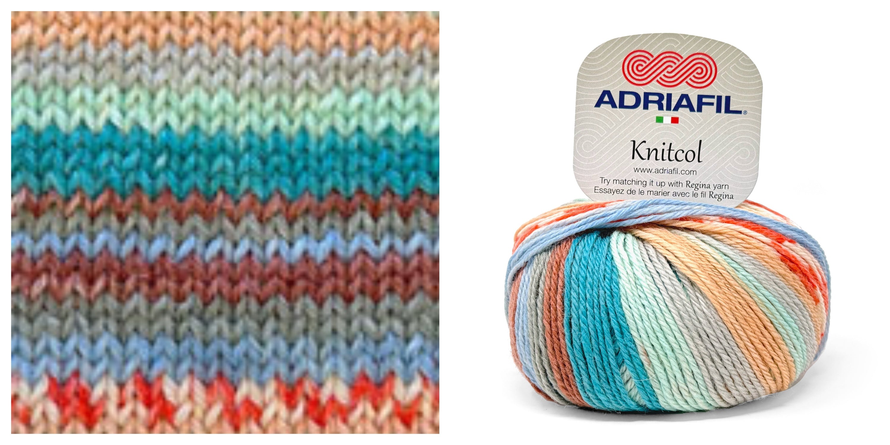 F556 Simple Cowl Kit