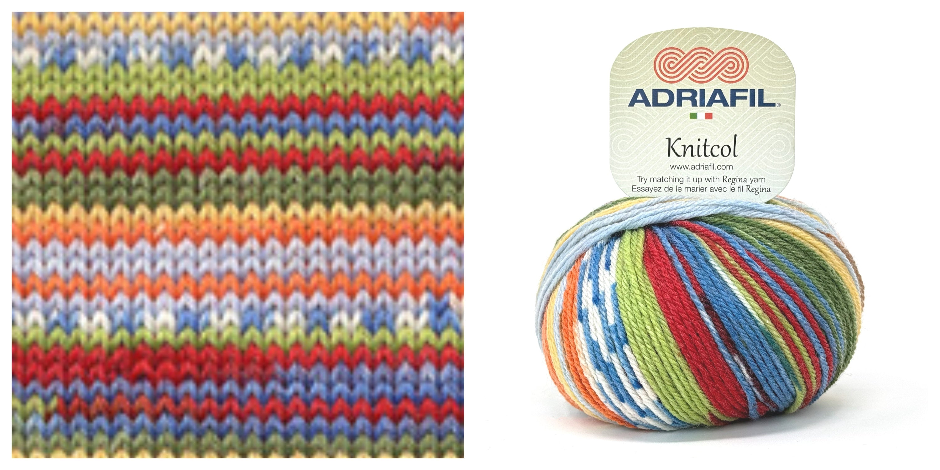 F556 Simple Cowl Kit