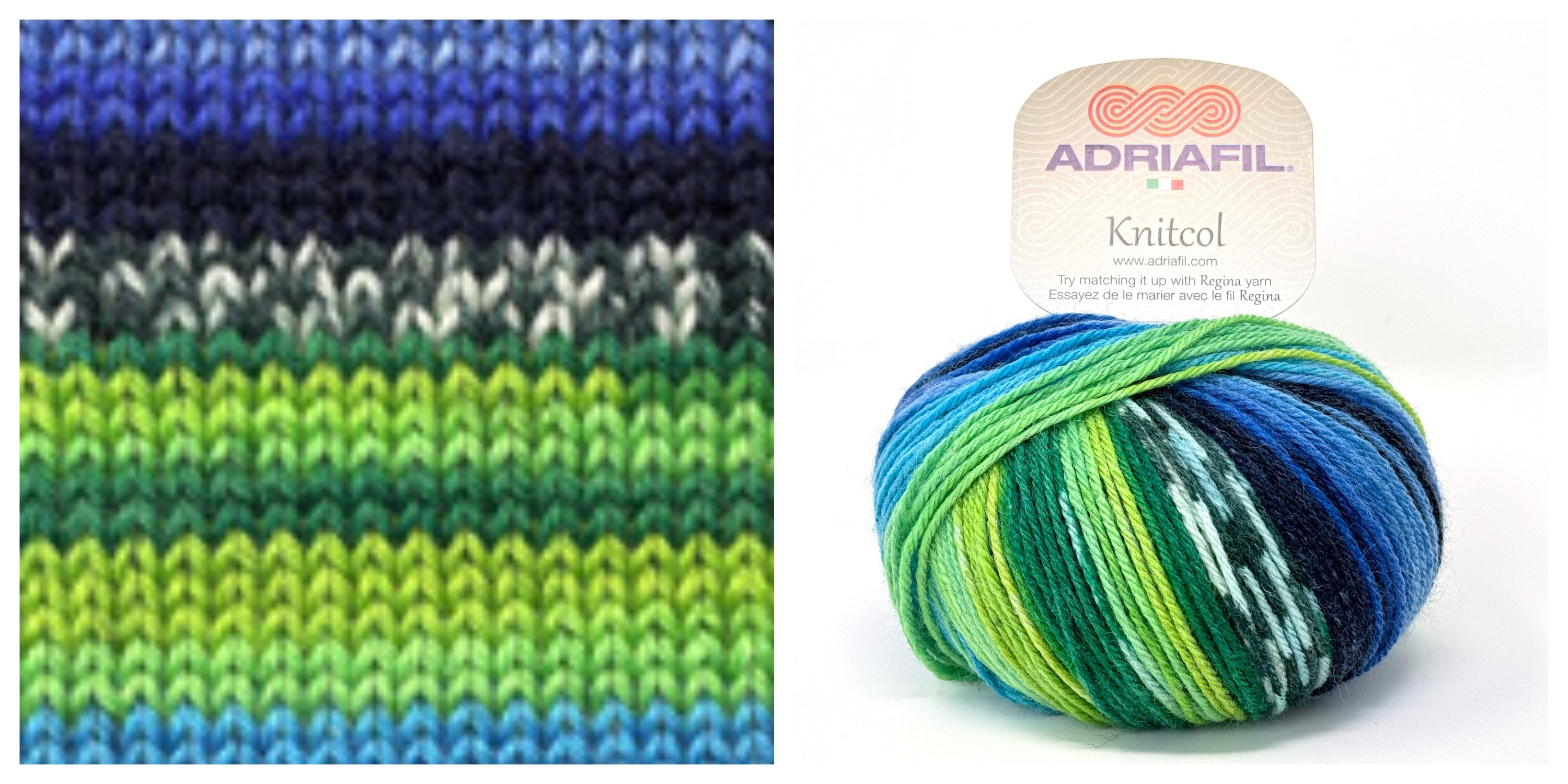 F556 Simple Cowl Kit