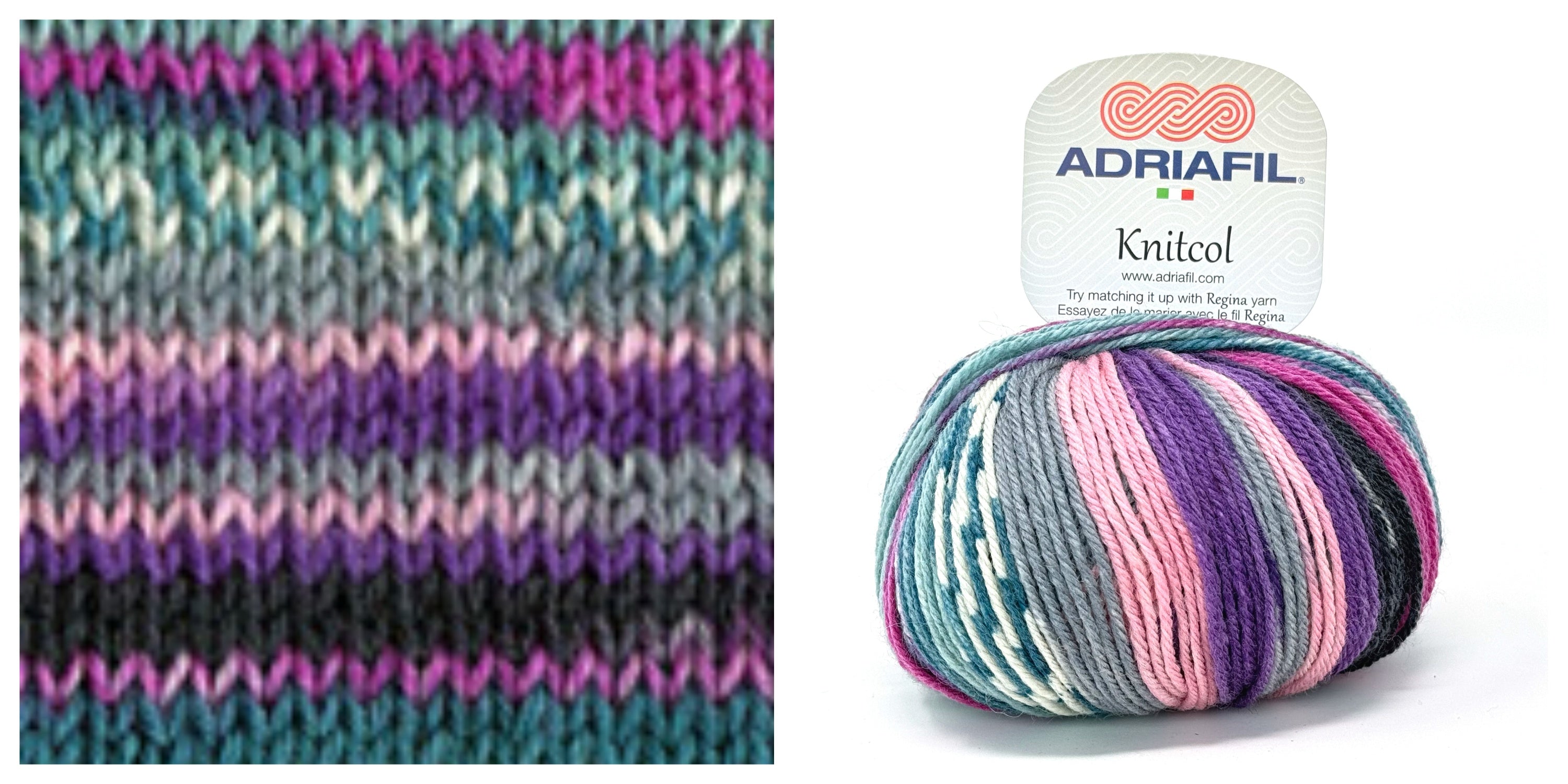 F556 Simple Cowl Kit