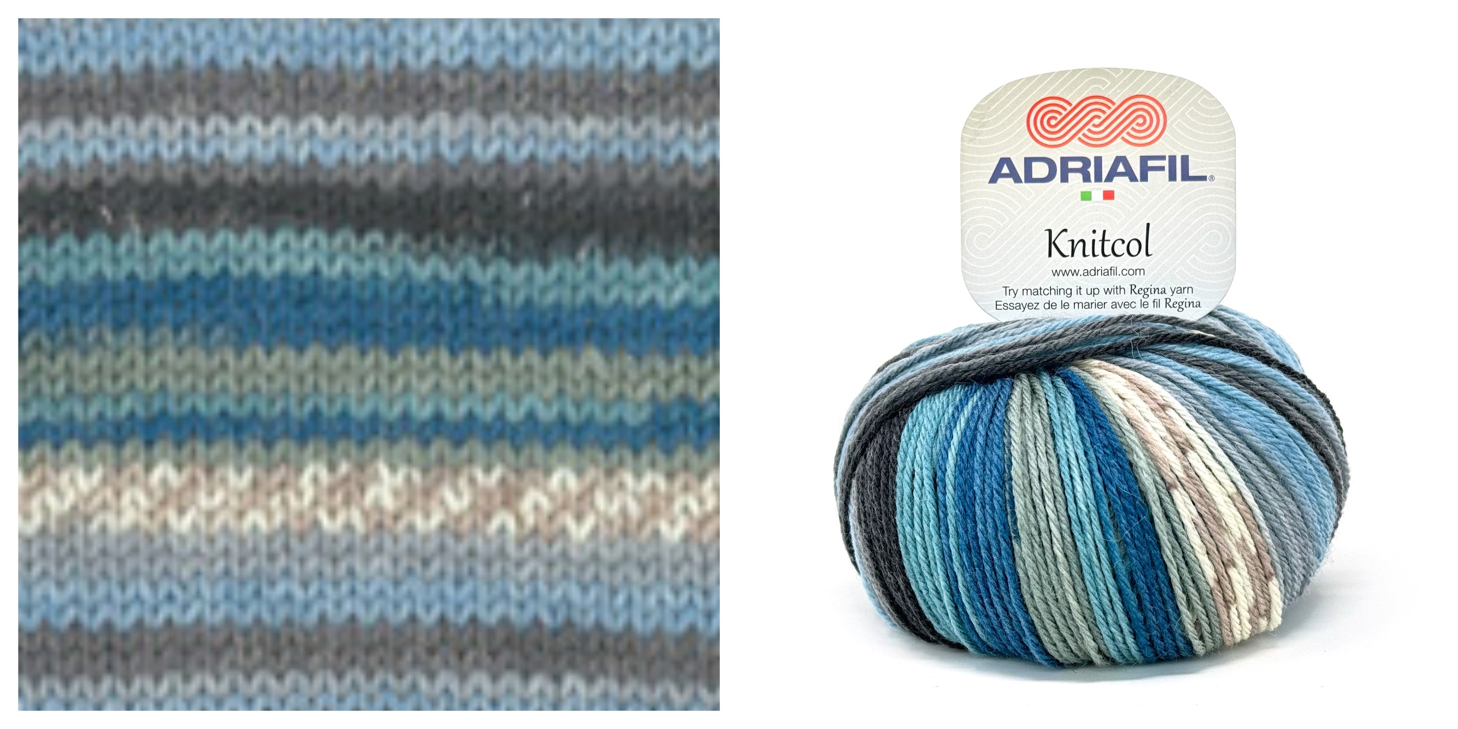 F556 Simple Cowl Kit