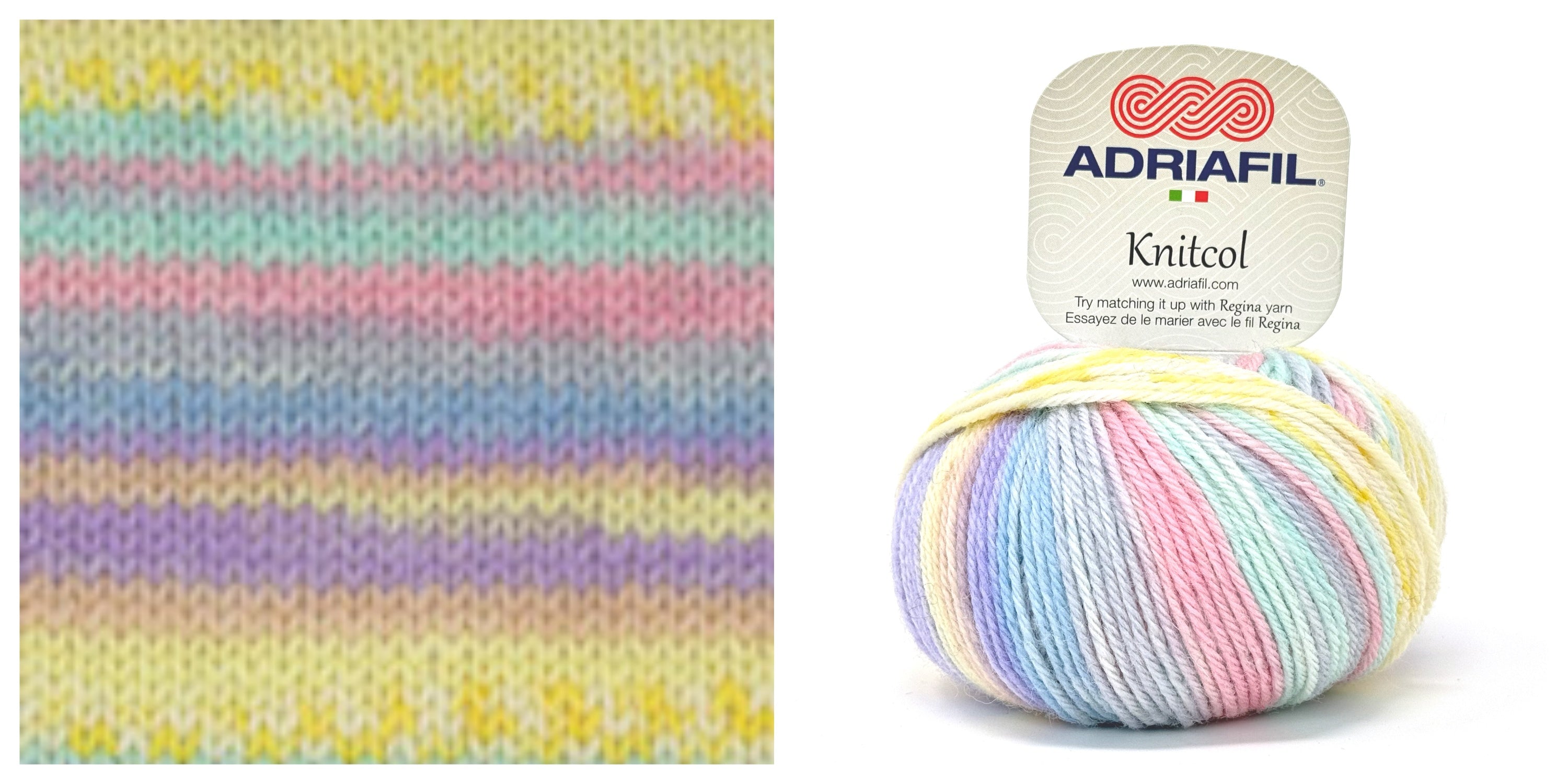 F556 Simple Cowl Kit