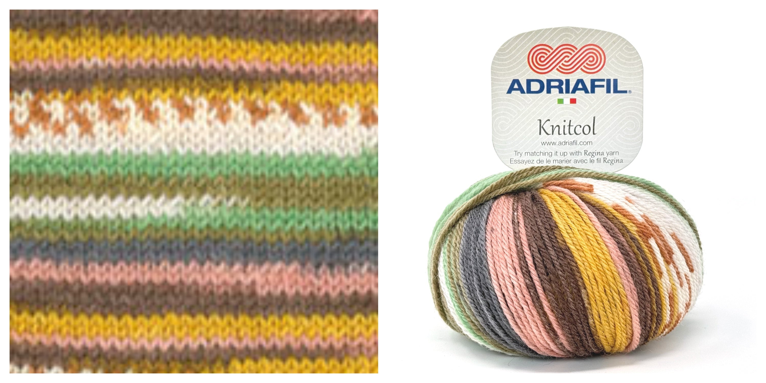 F556 Simple Cowl Kit