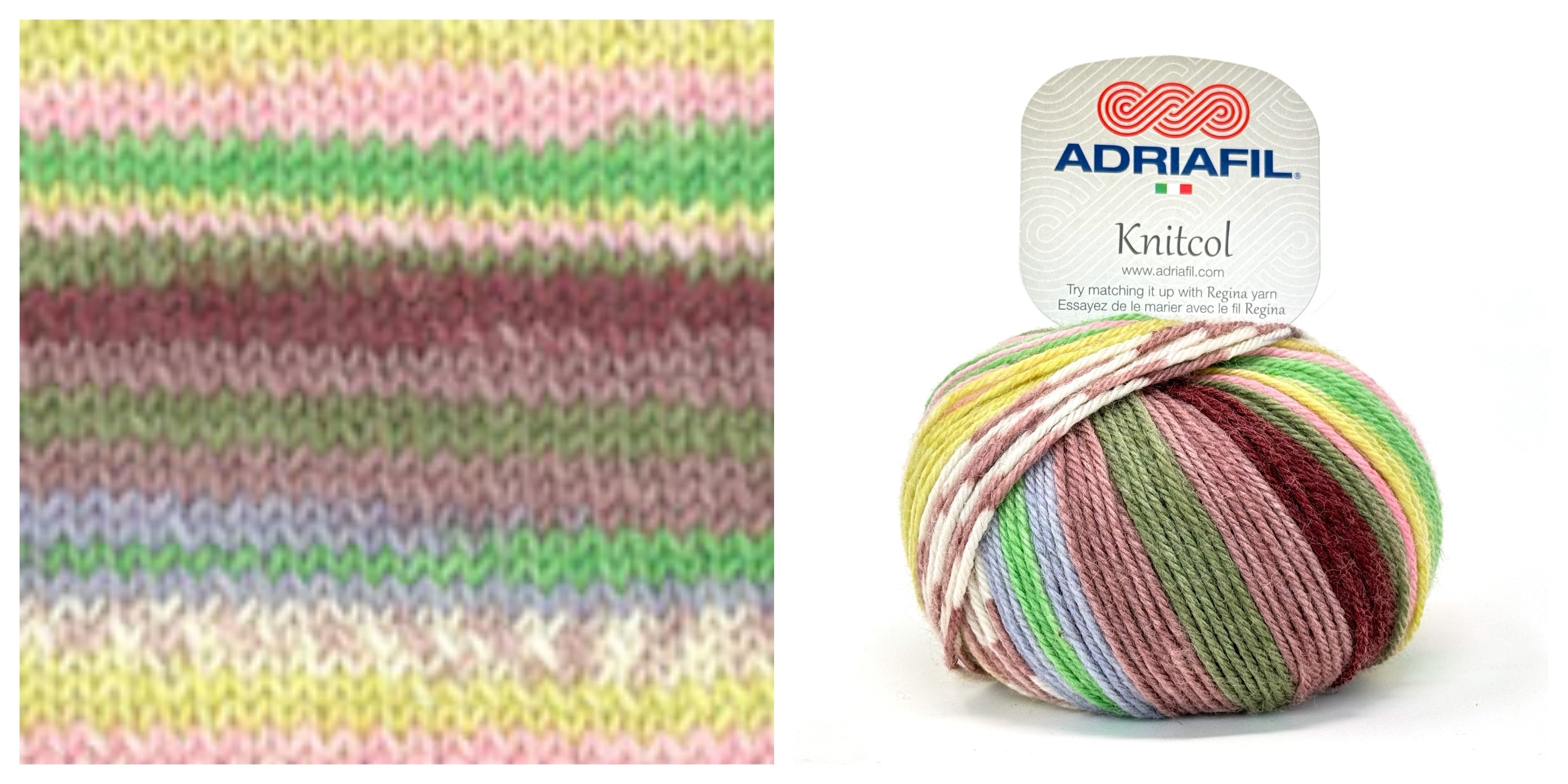 F556 Simple Cowl Kit