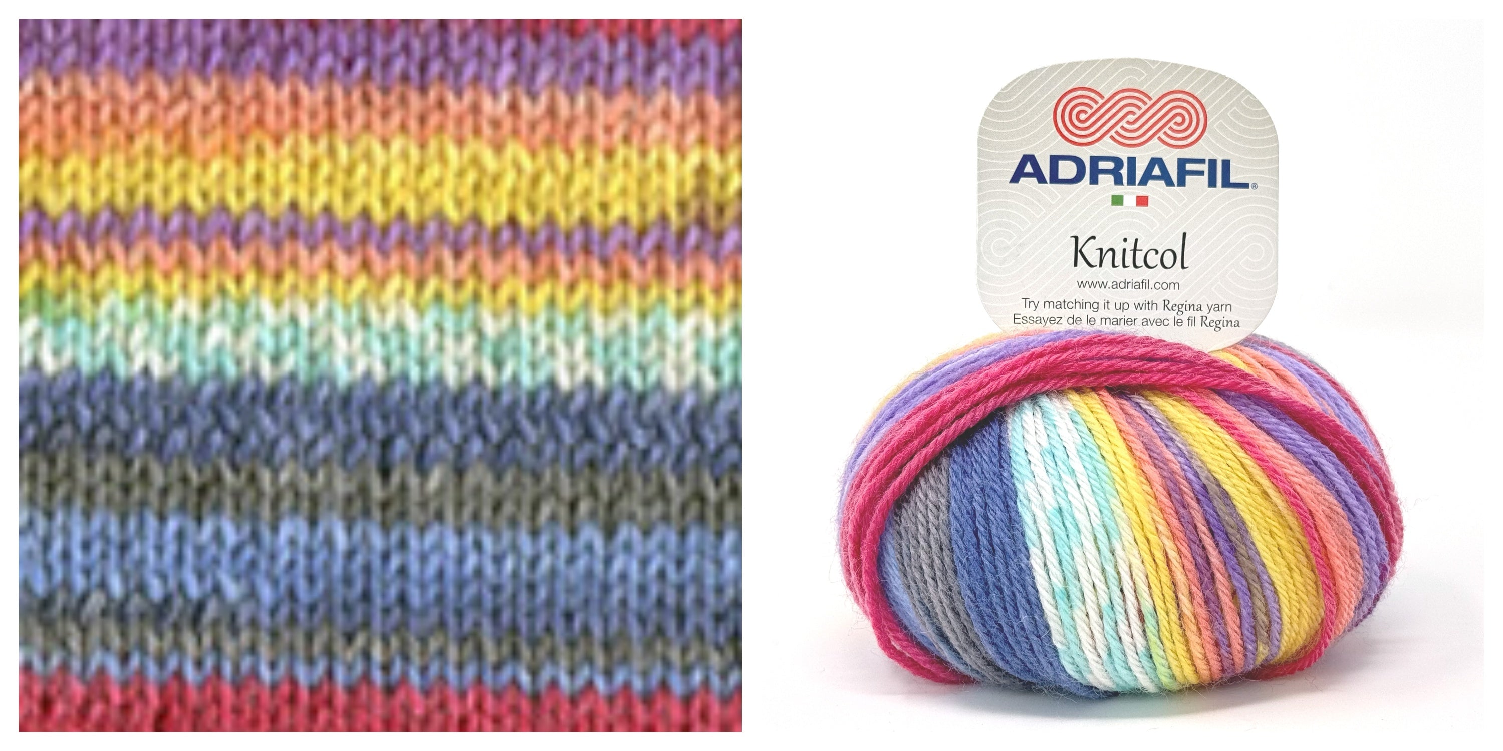 F556 Simple Cowl Kit