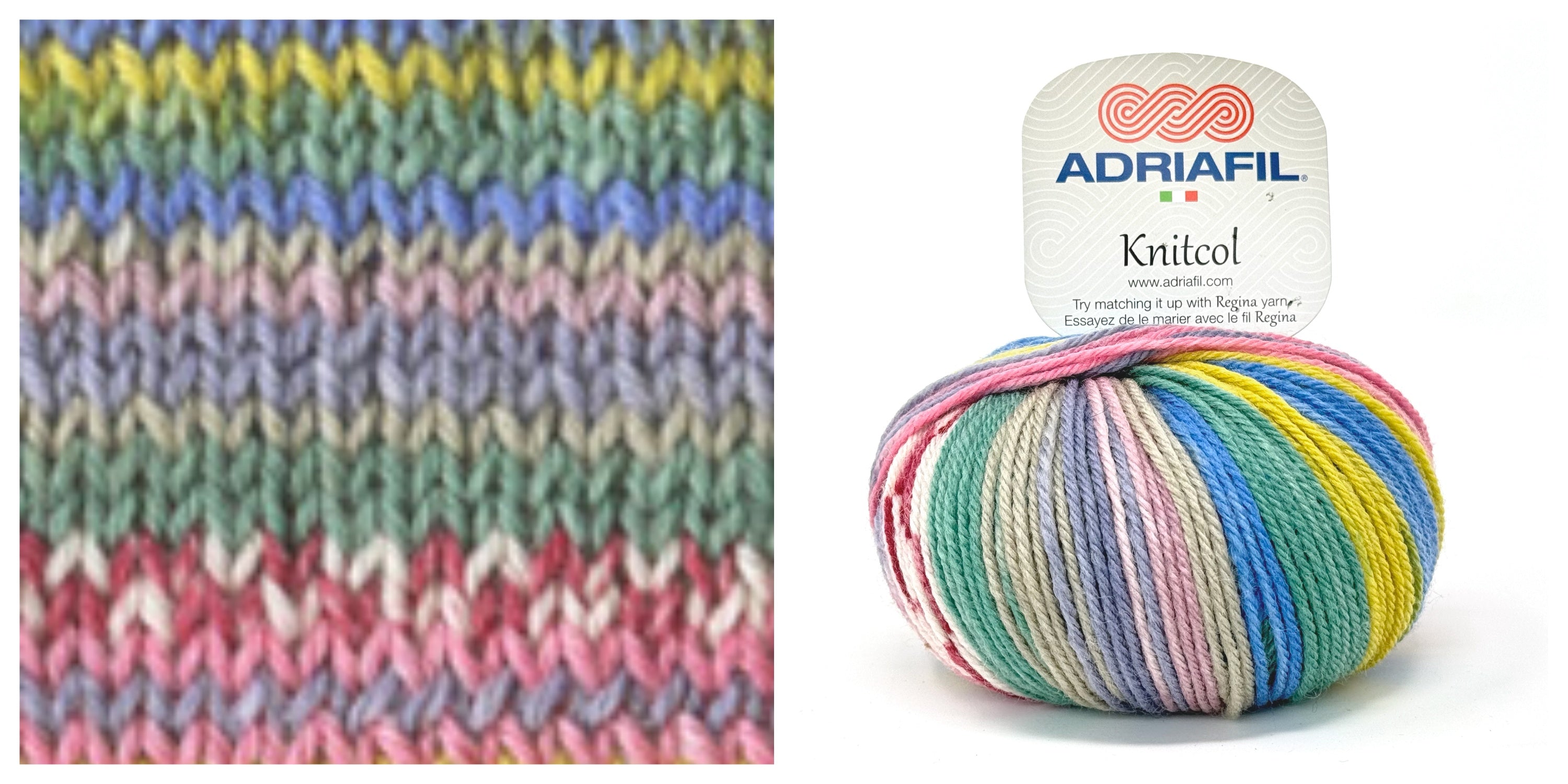 F556 Simple Cowl Kit