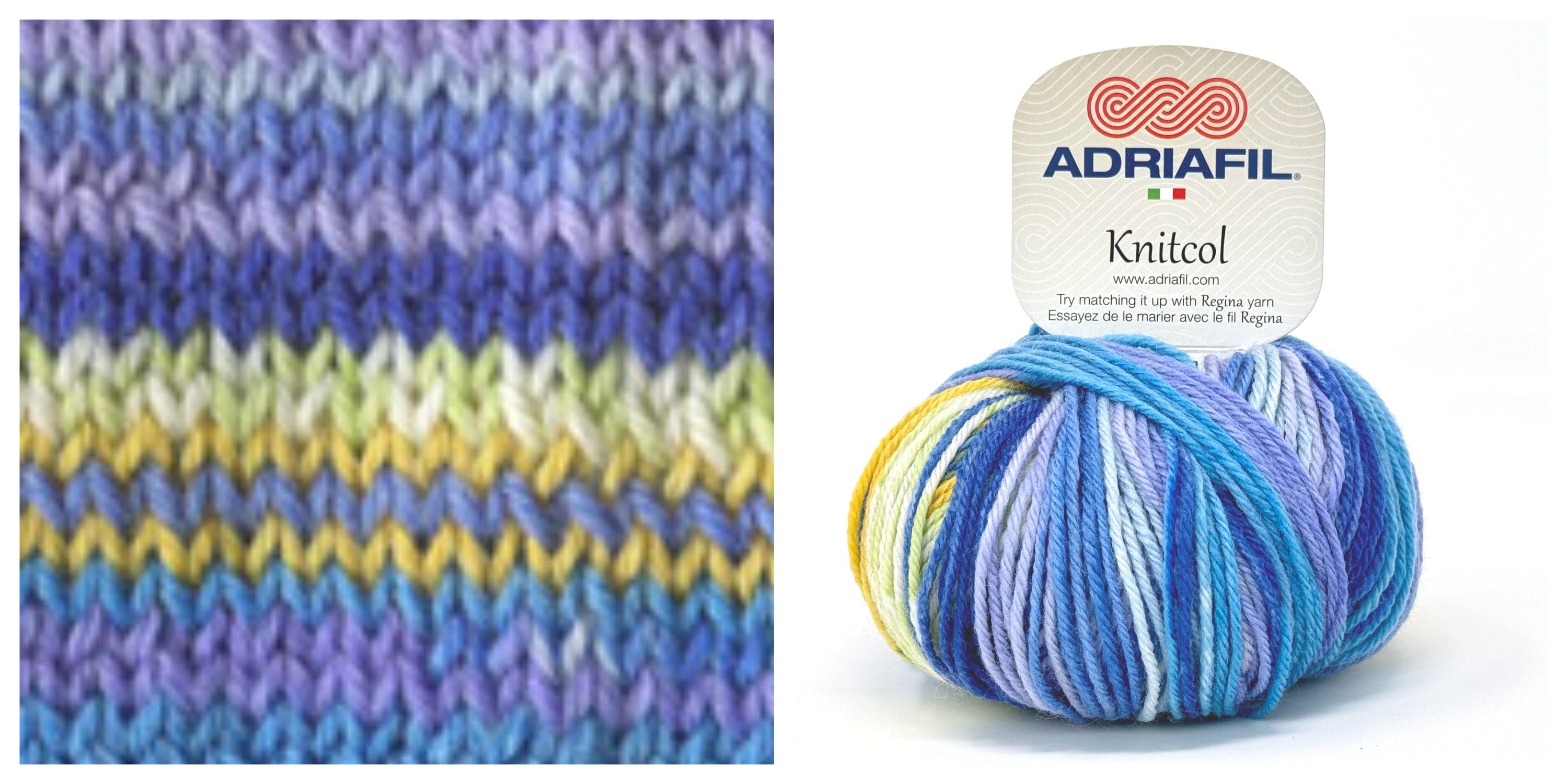 F556 Simple Cowl Kit