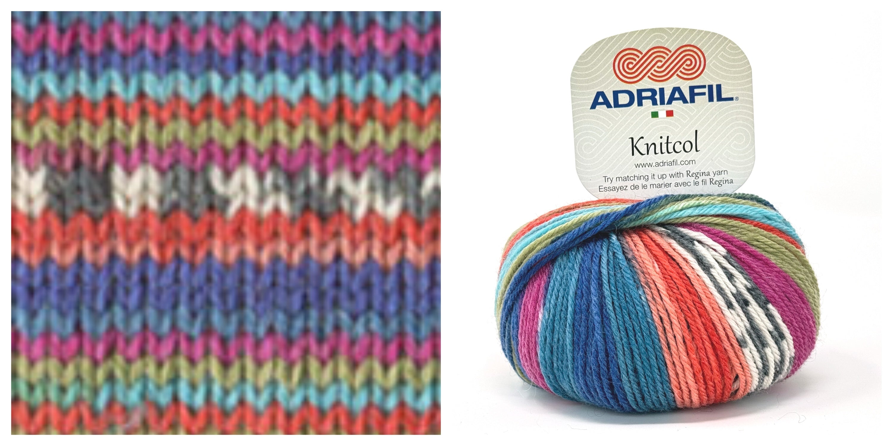 F556 Simple Cowl Kit