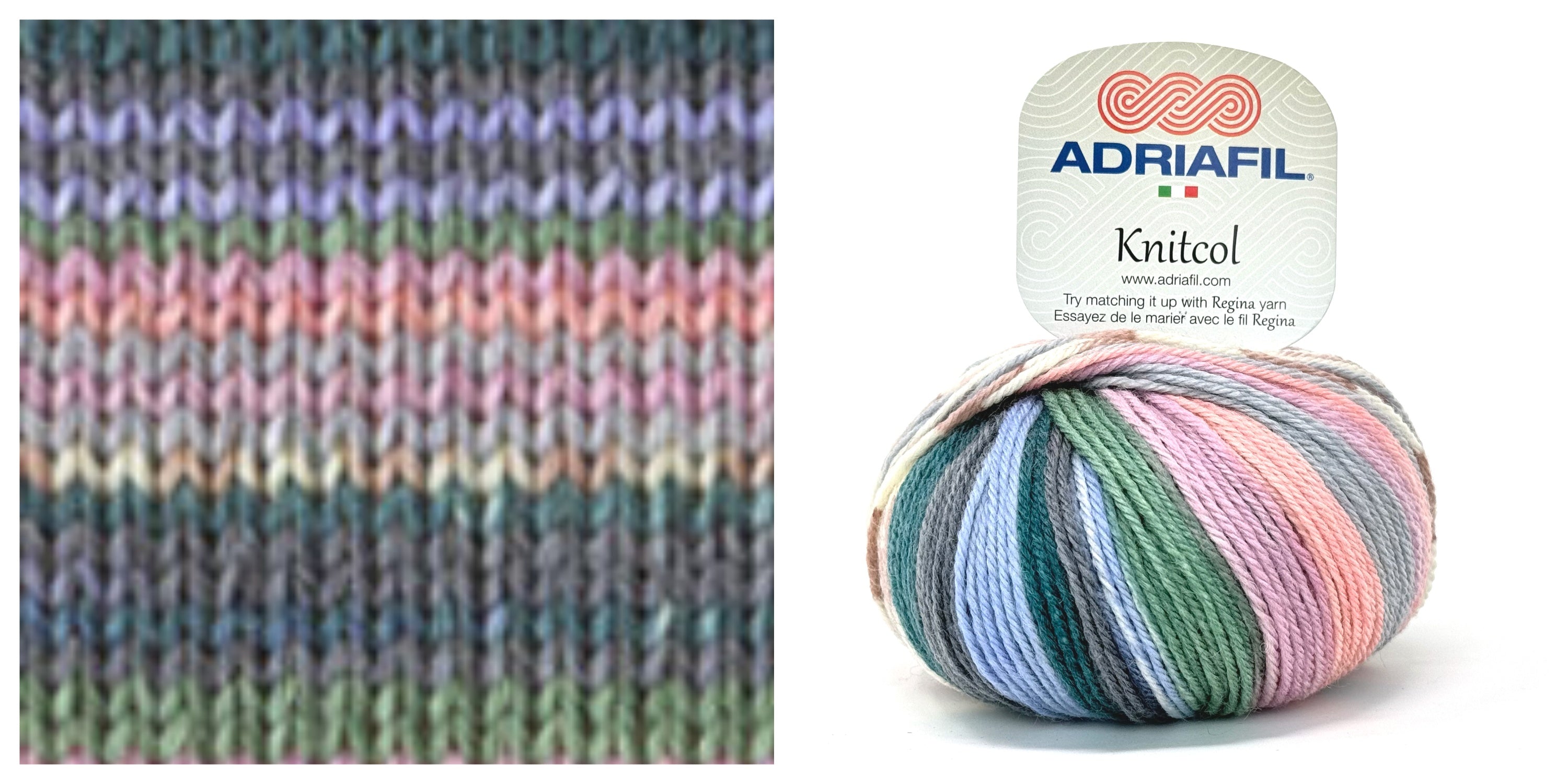 F556 Simple Cowl Kit